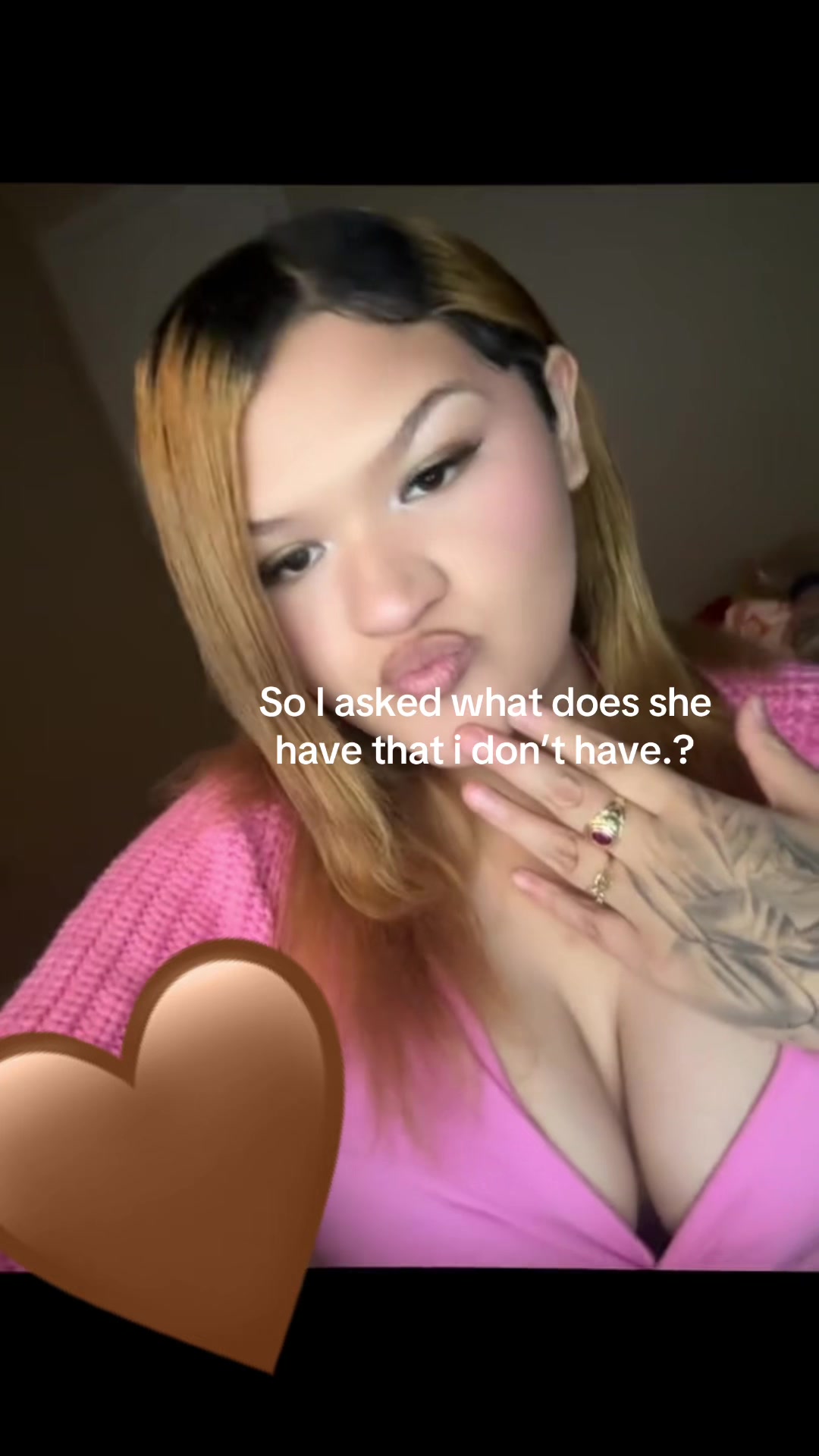 @la_china30333