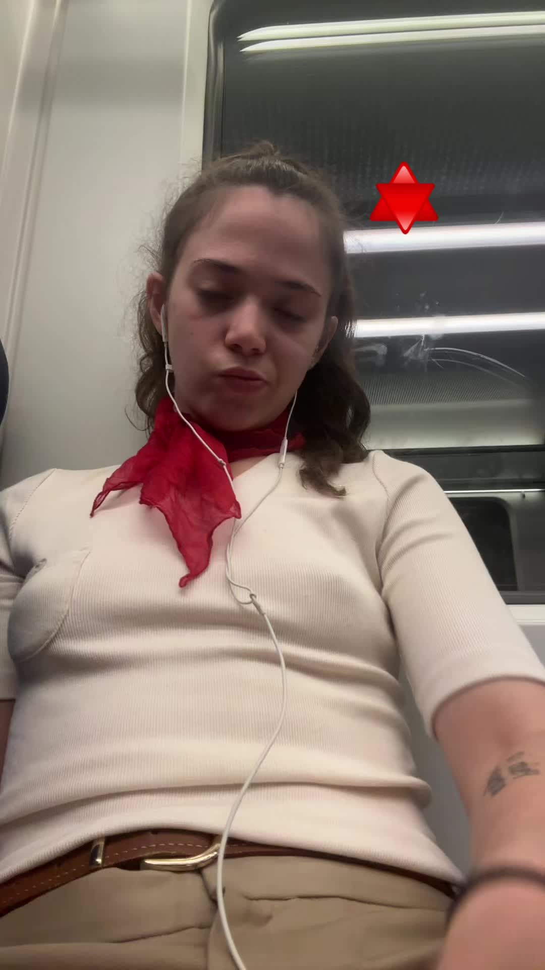 @lissy.unplugged33