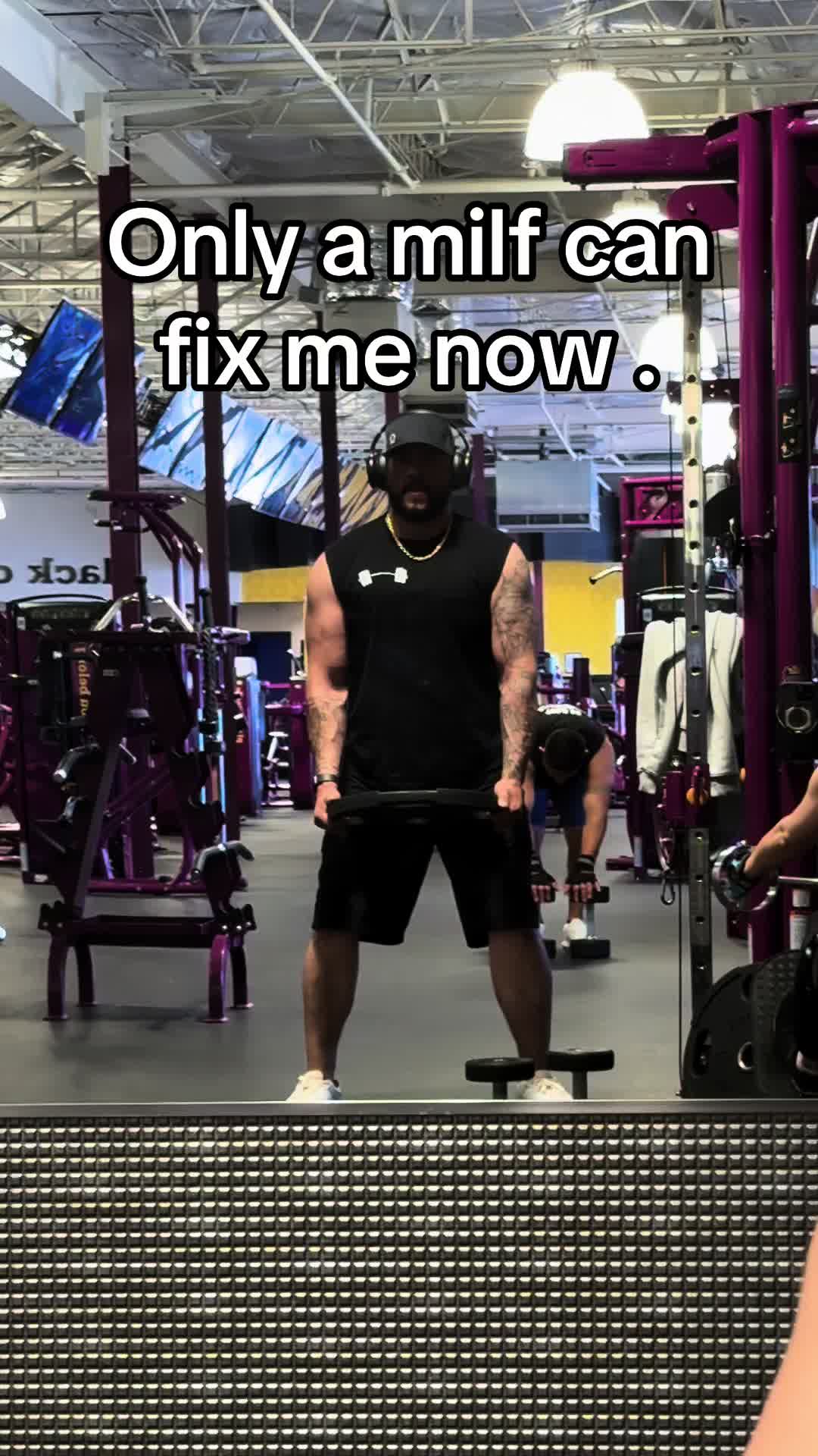 @Rey_El_Rey
