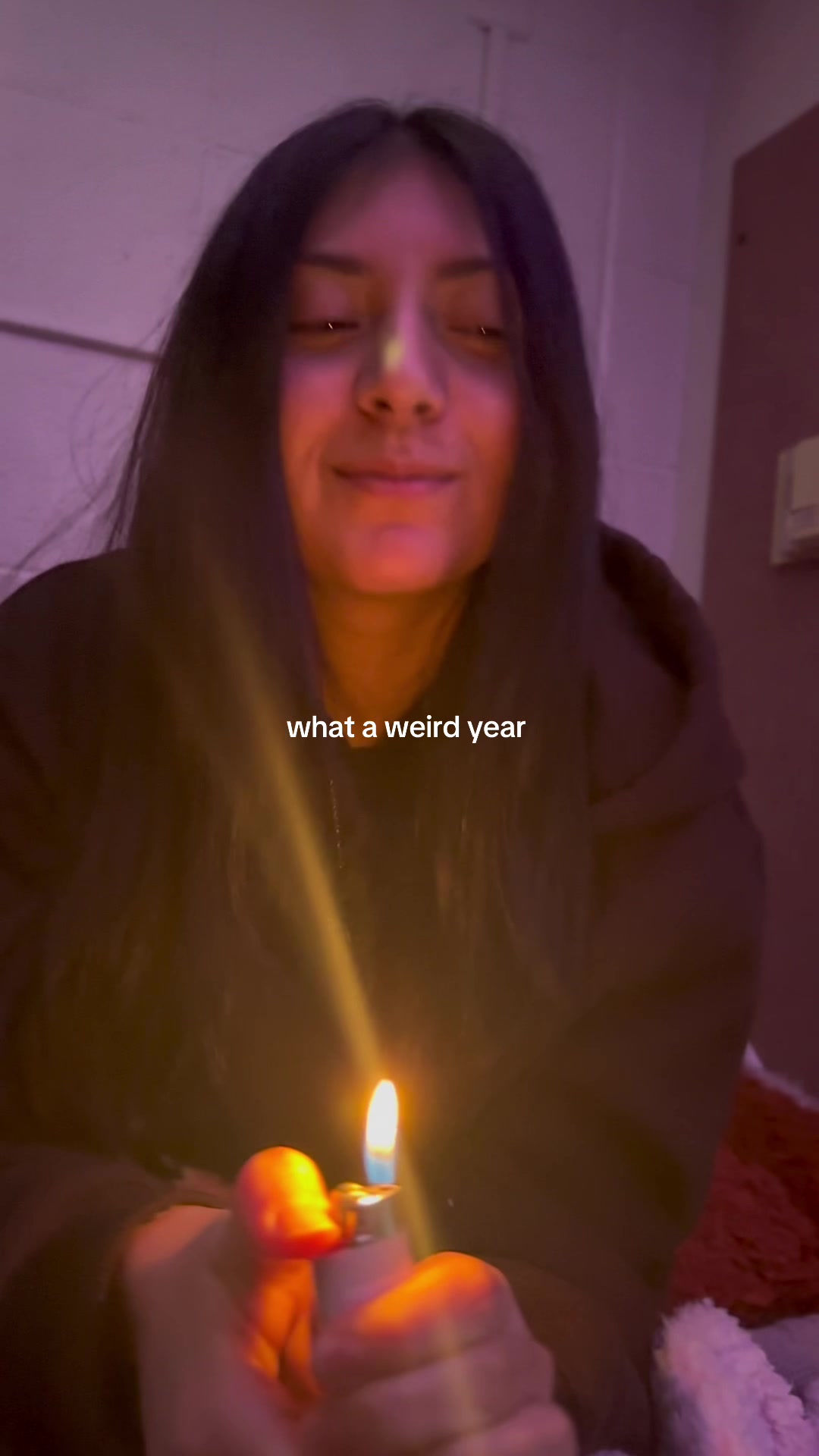 @oceanna