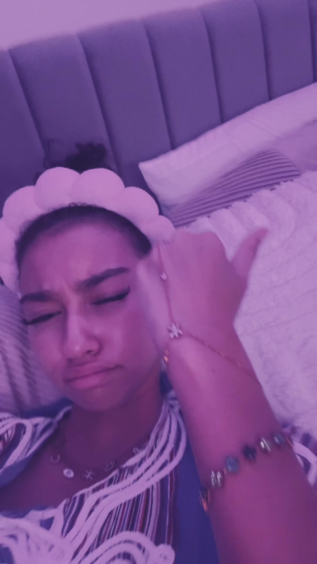 @Cilyalmg’🧿