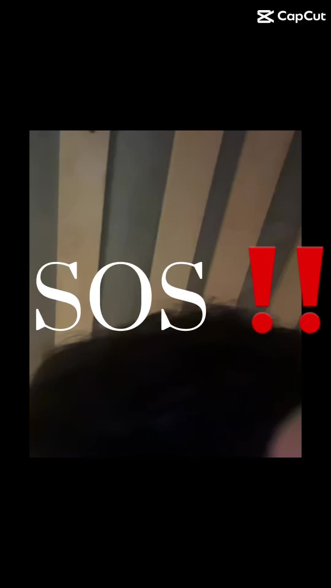 @austinspeck0