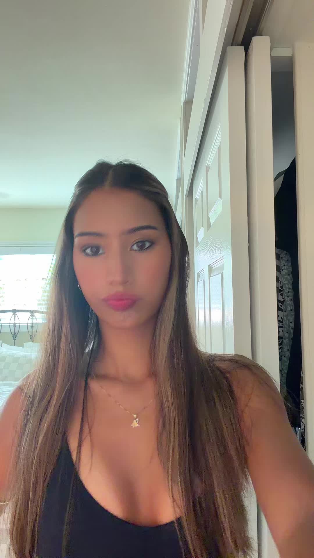 @Meilani