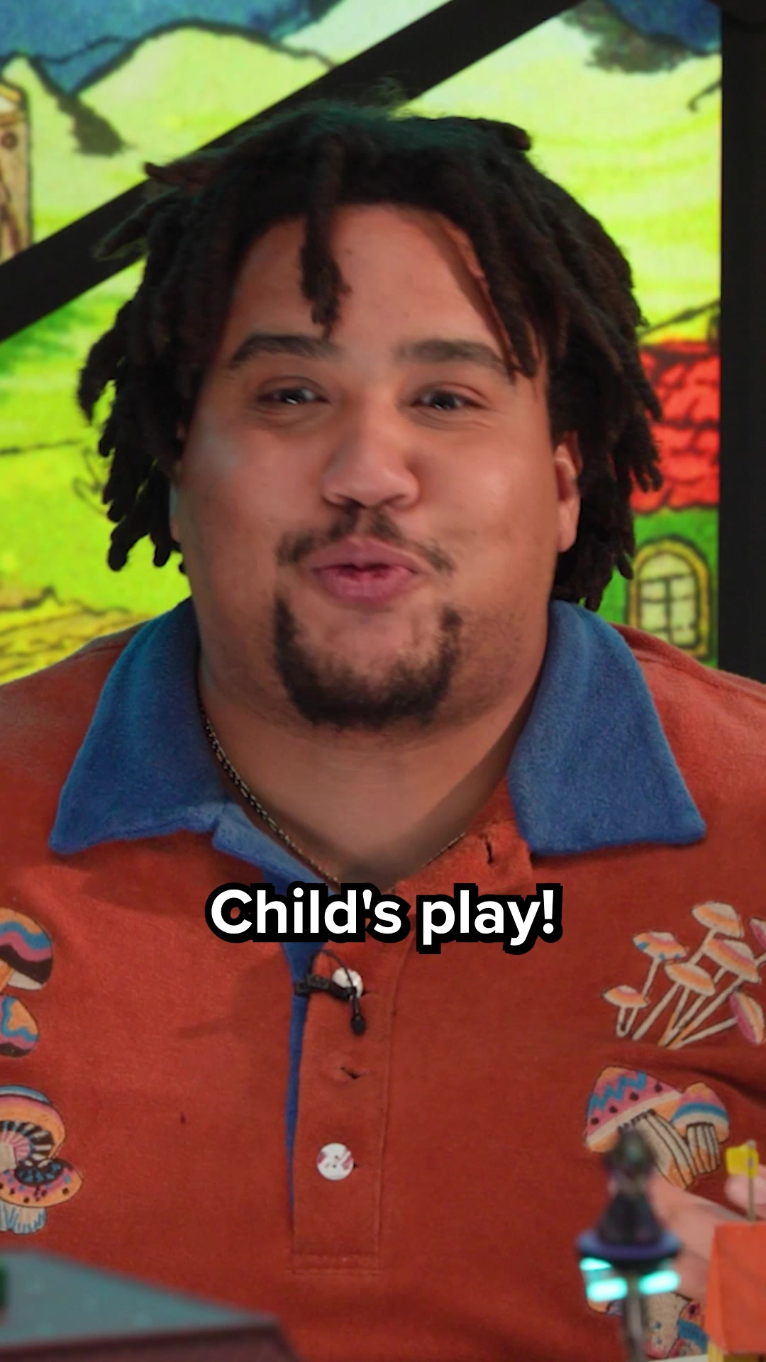 @Dimension 20
