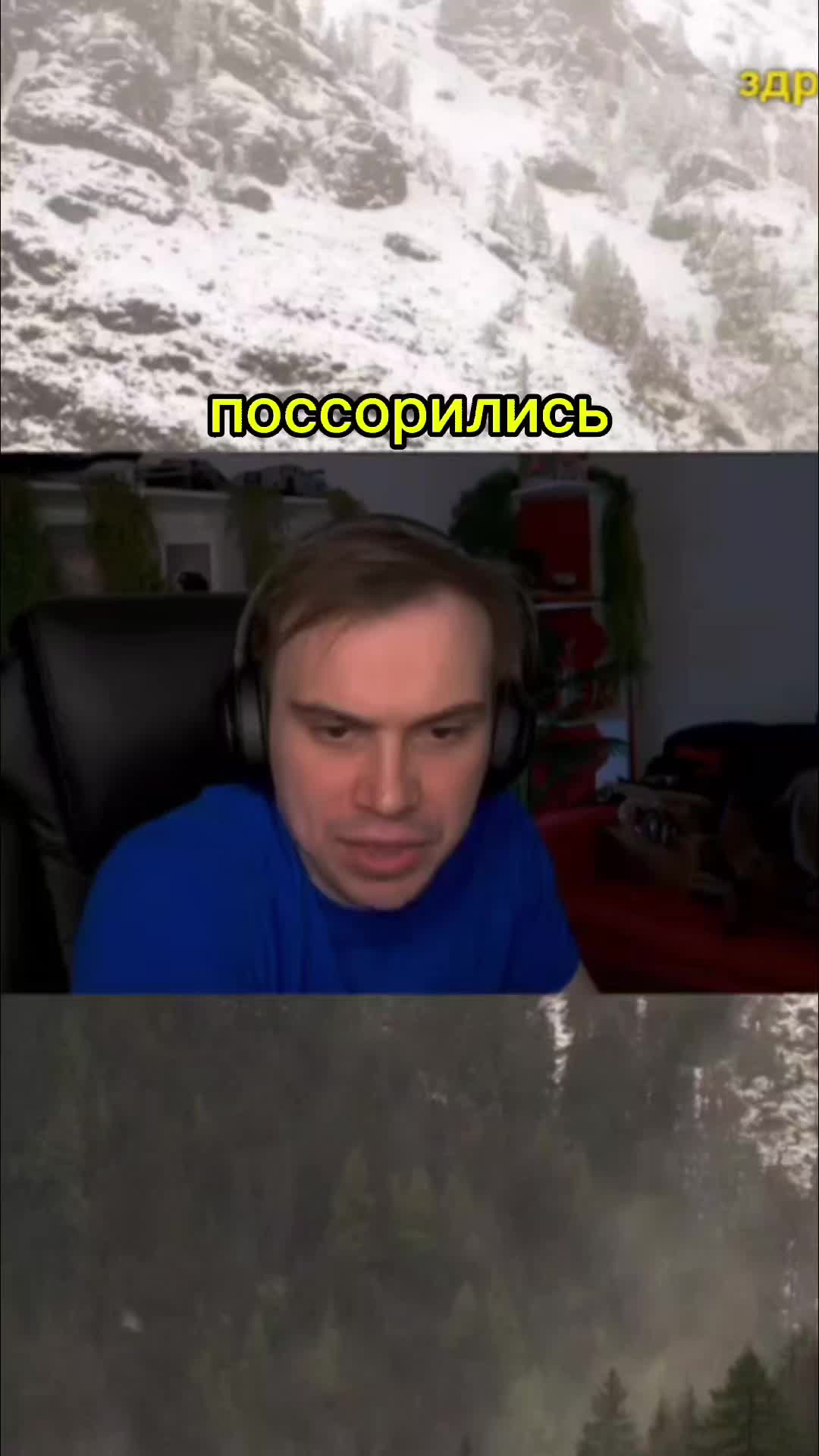 @paradoxgodd