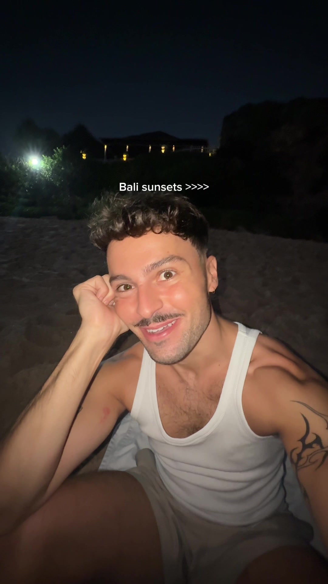 @Federico