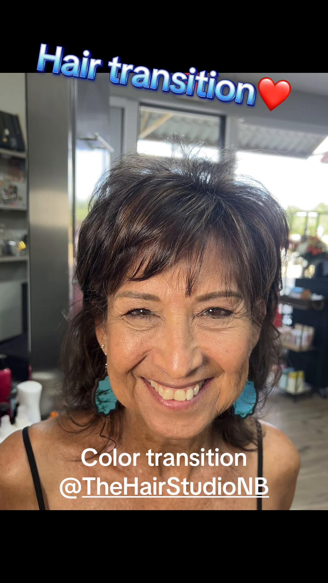 @denisehairstudionb