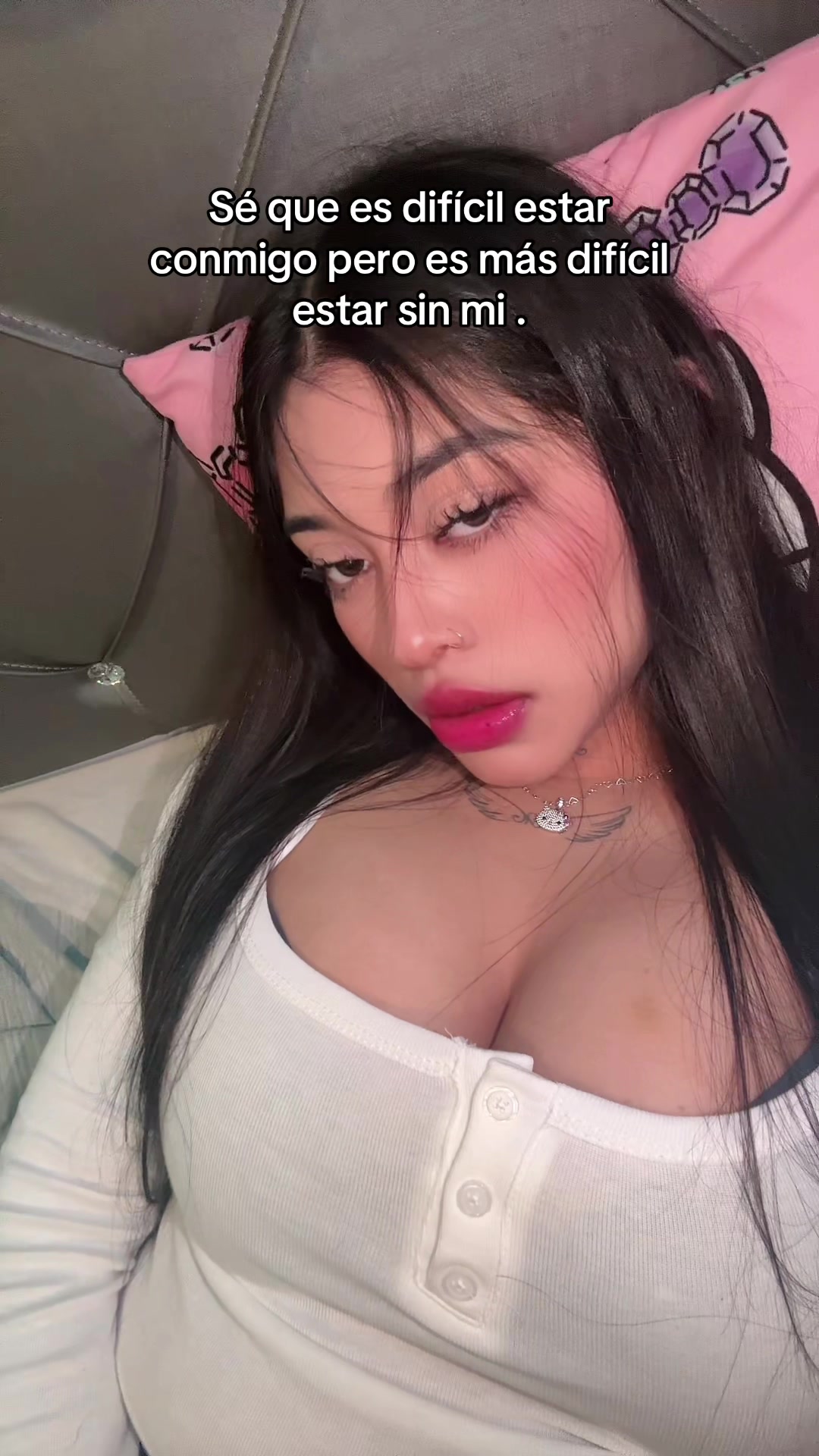 @maritza🐈⬛
