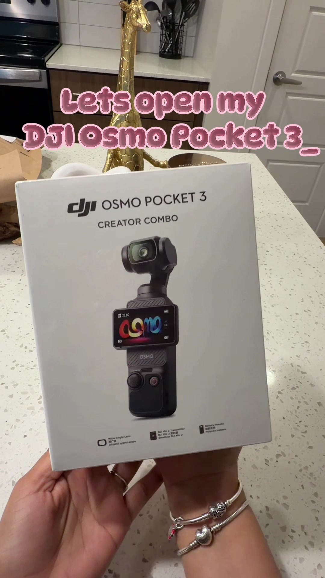 @Jenni✩Aispuro