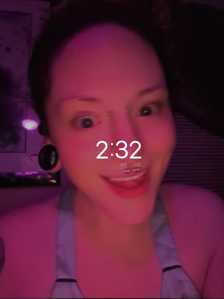 @ladystoner