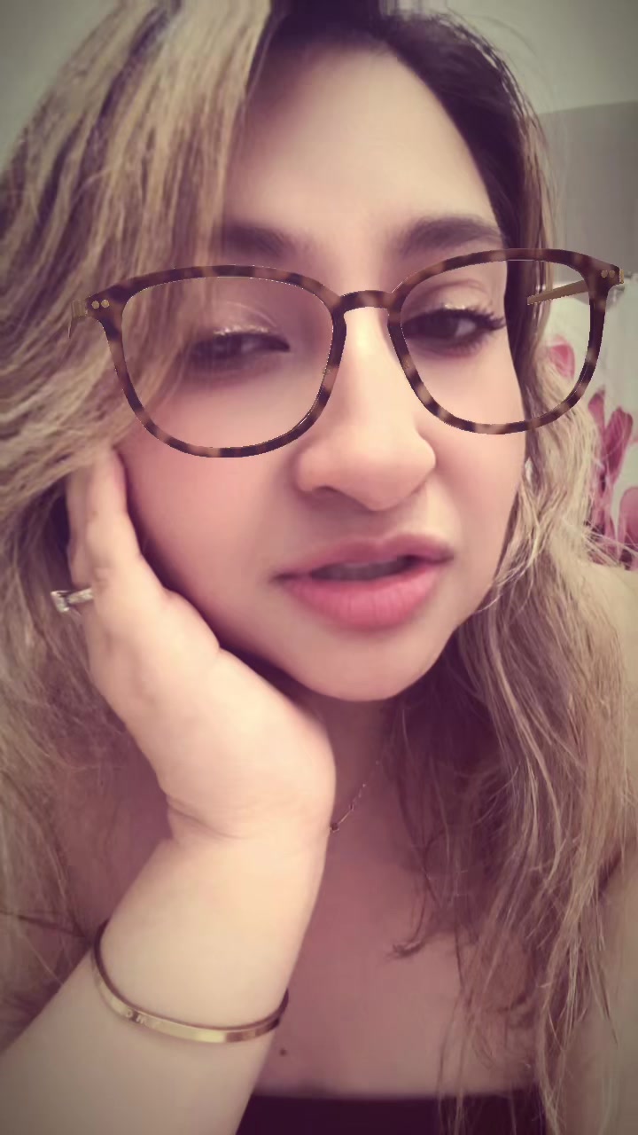 @sarahiquijada5 🇸🇻🇲🇽