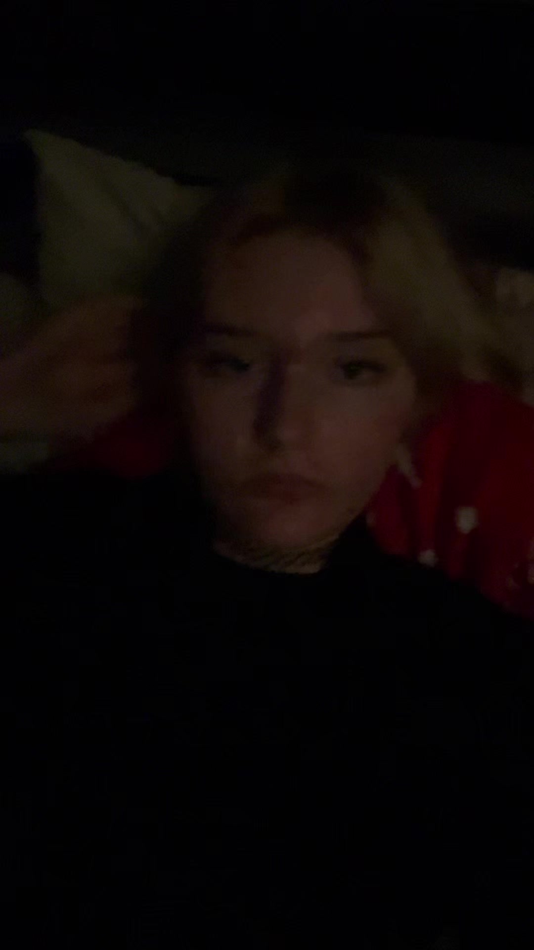 @Adrianna