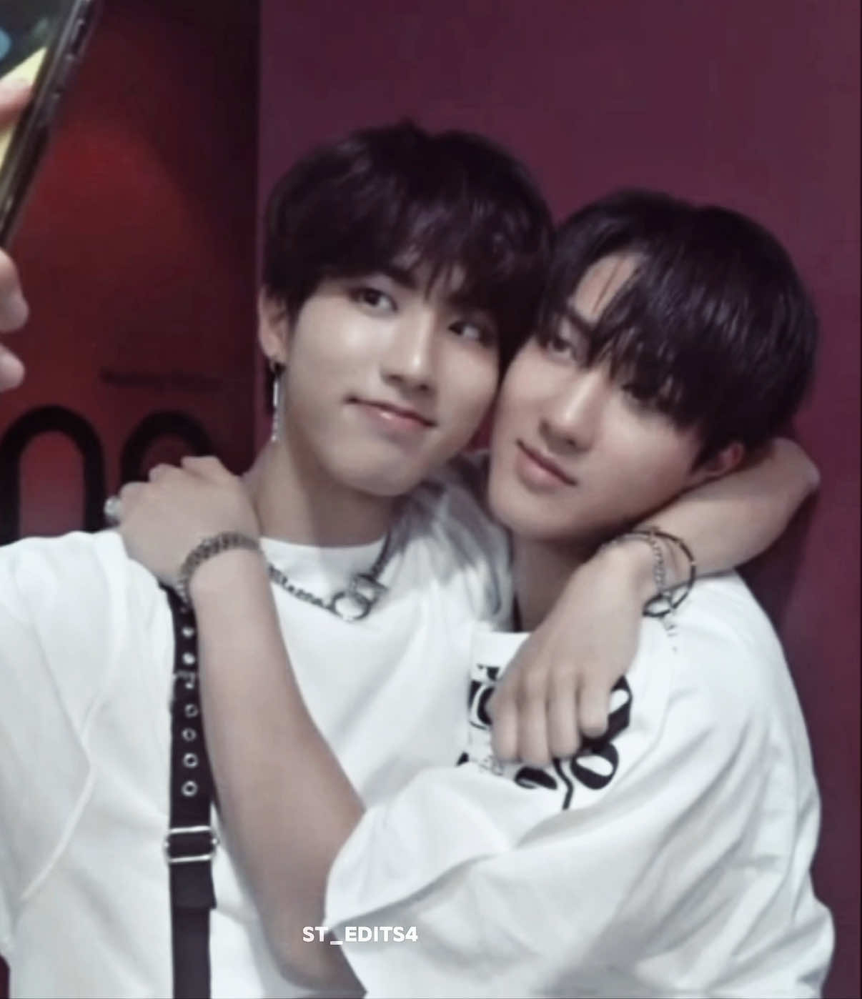 @𝐦𝐚𝐝𝐬♡