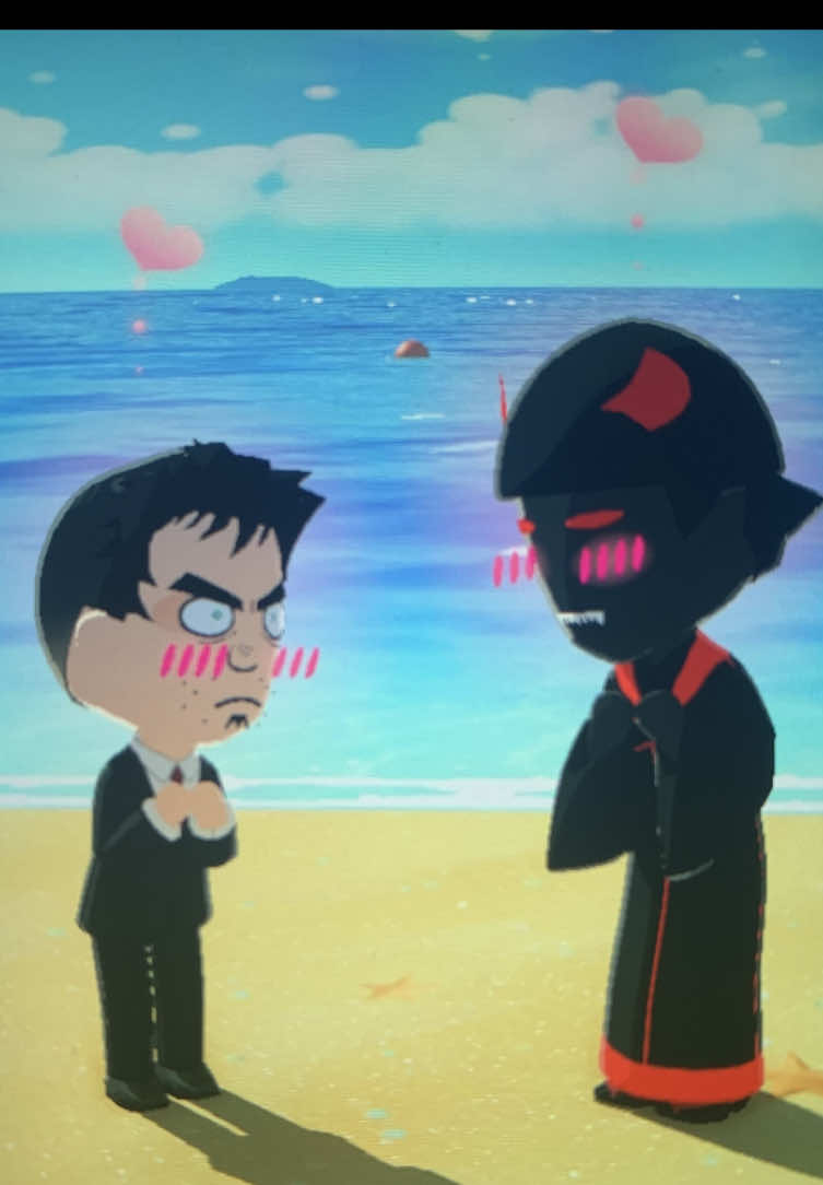 @marcus ⋆˙⟡ ♑︎