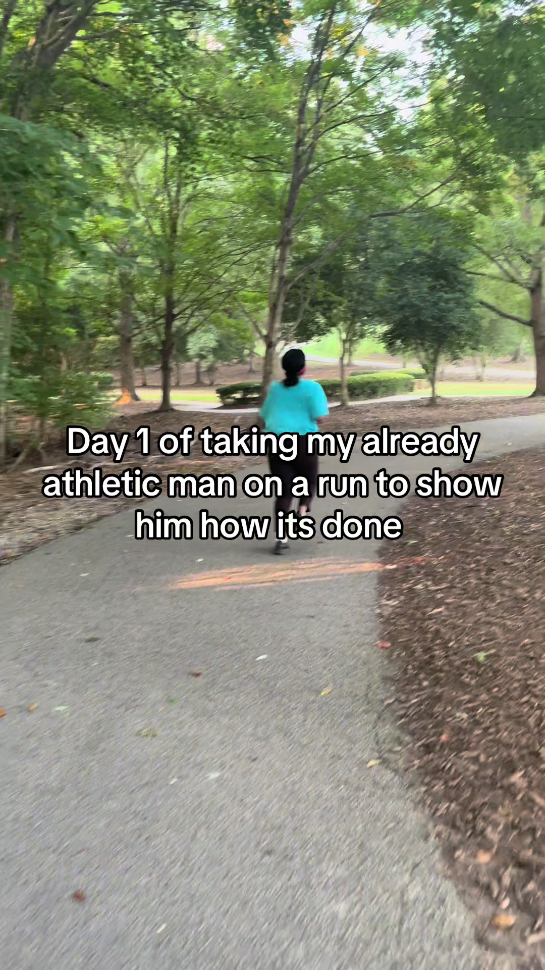 @AttitudeTalkPodcast