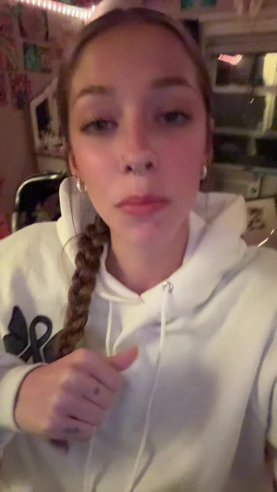 @Leahhhh