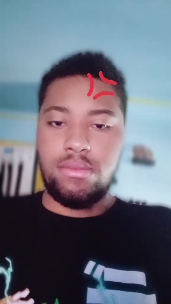 @Eriq-sanxNatsuki-Chan=Natsuriq