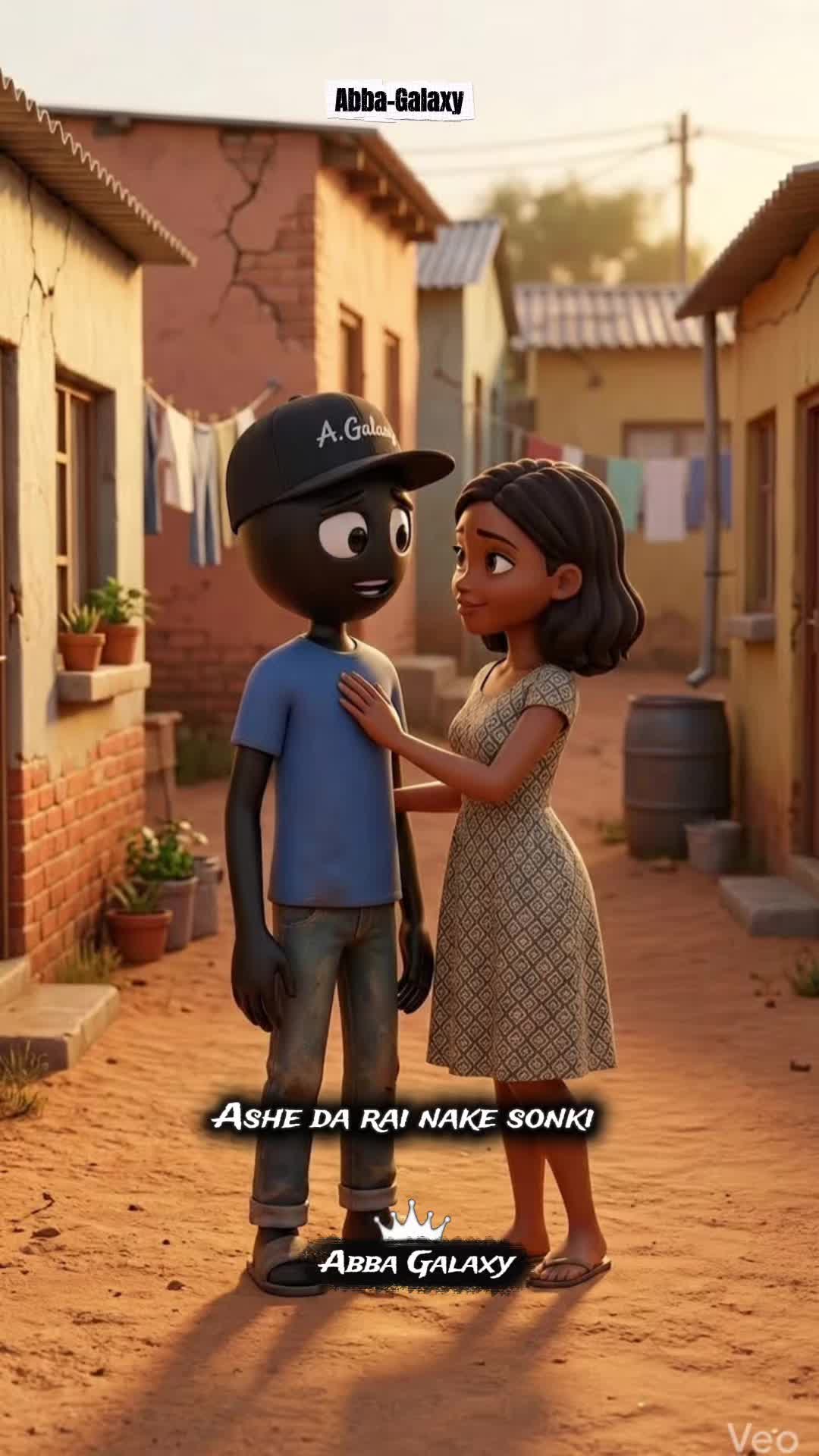 @𝙰𝙱𝙱𝙰 𝙶𝙰𝙻𝙰𝚇𝚈 ♡𓃵