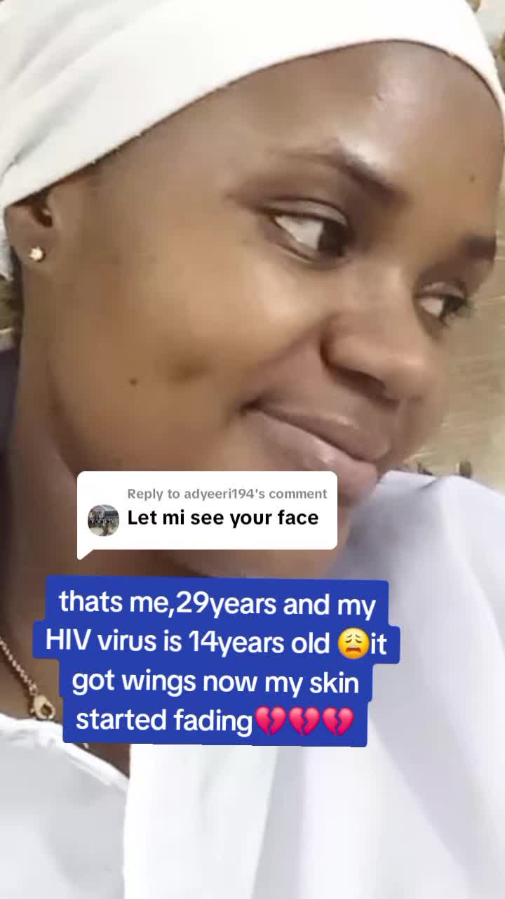 @Xena+256🇺🇬💚🍏