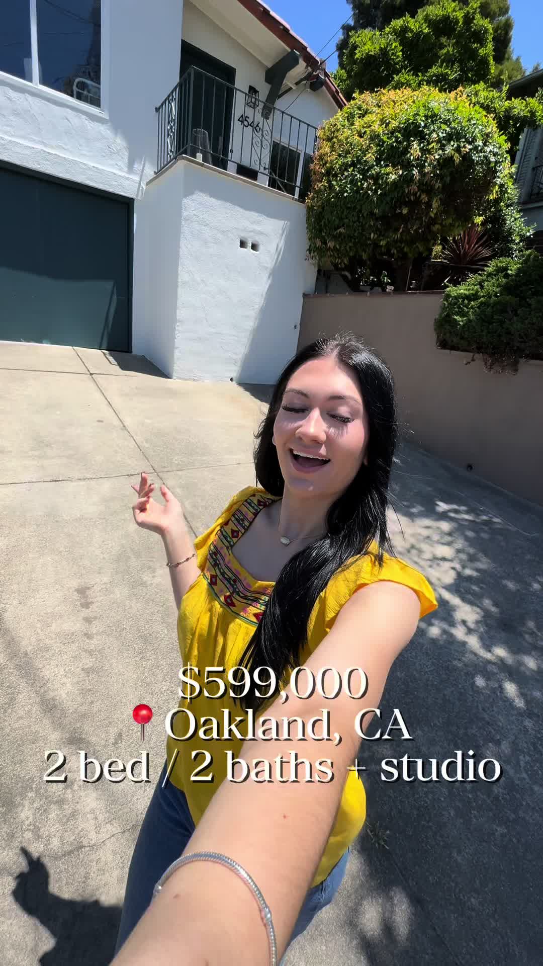 @dylan