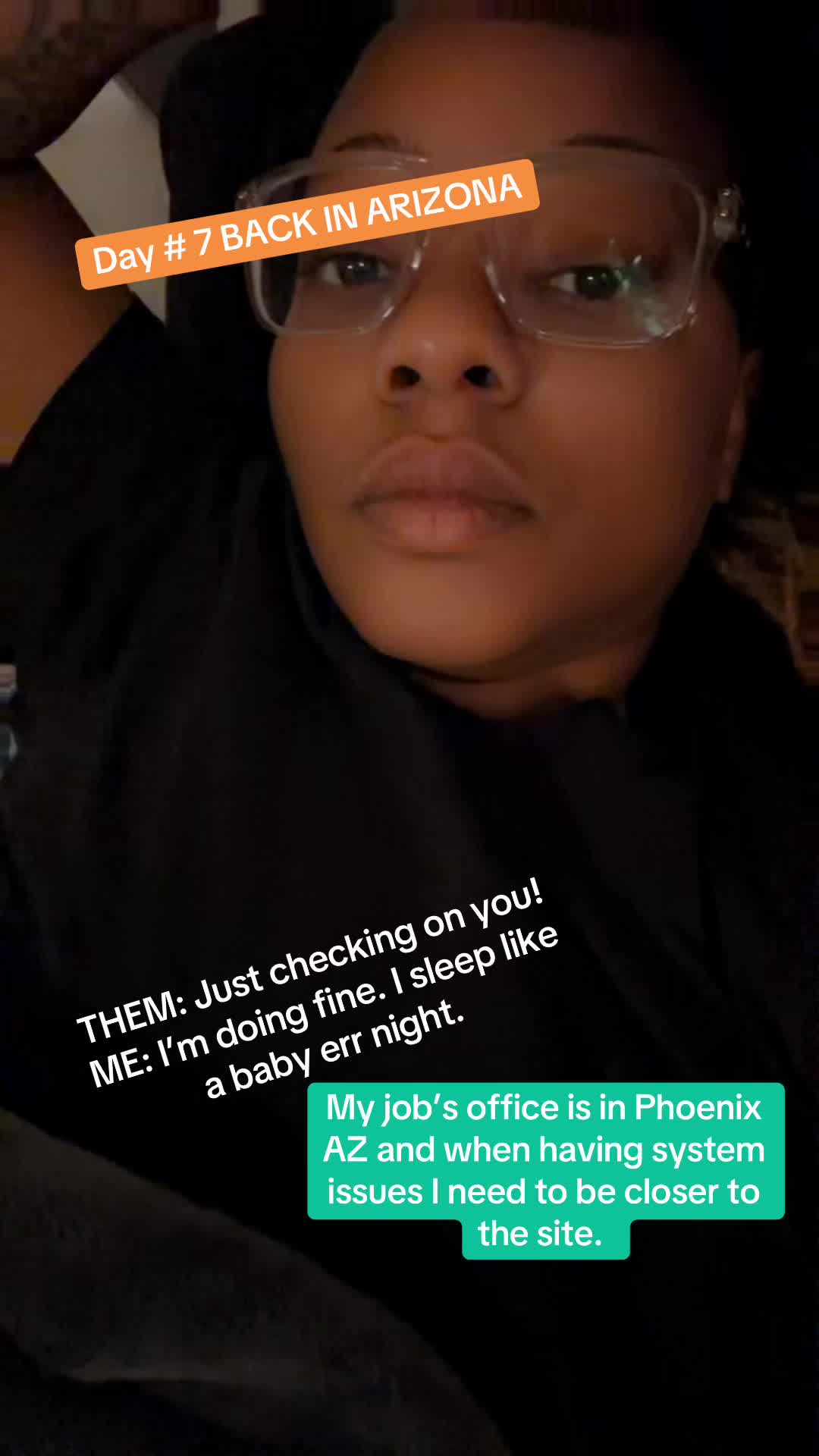 @CityStud803