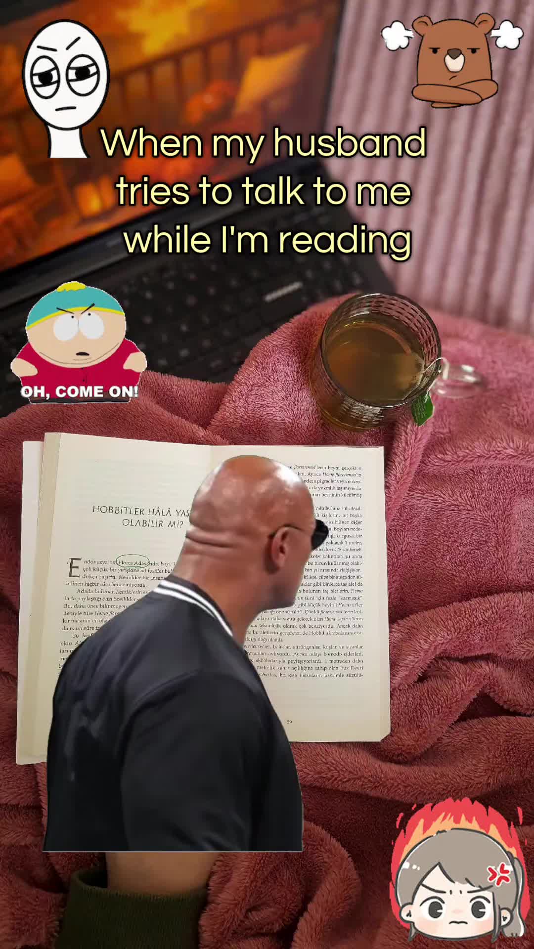 @Mikaelynn Rose ✍🏻📖🫶🏻