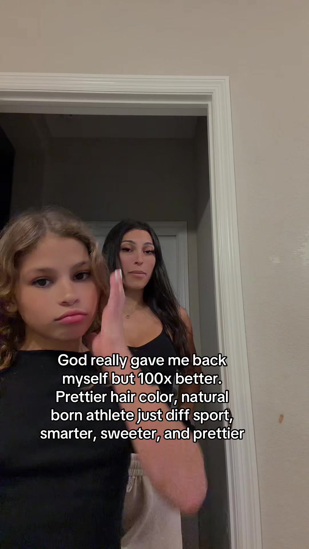 @Av
