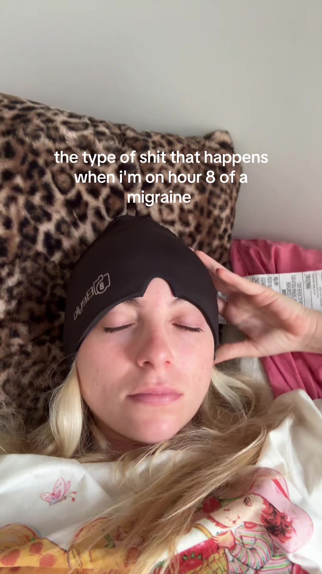 @BRIELLE♉️💙
