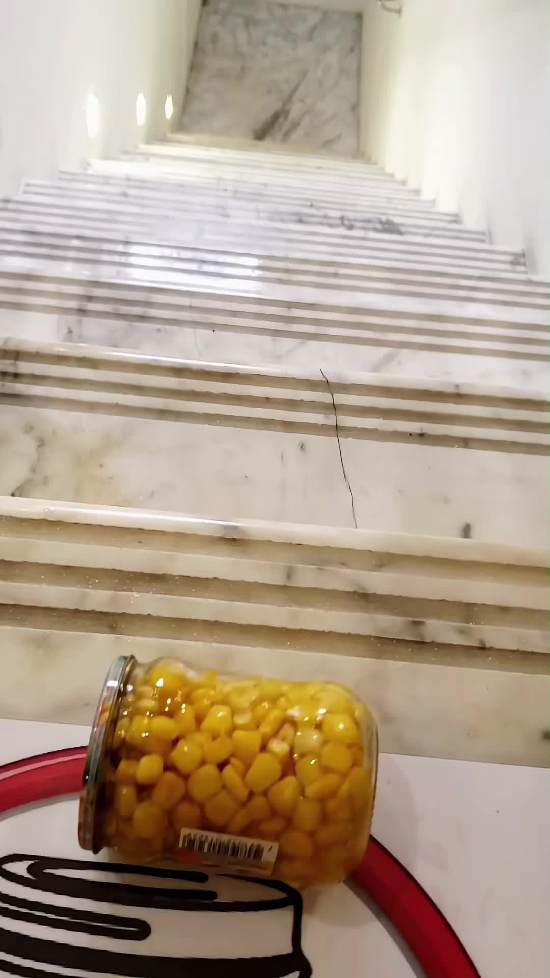 @Nhi Gu