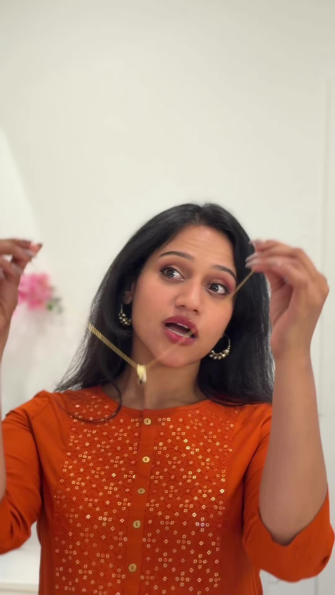 @Nisha Menon