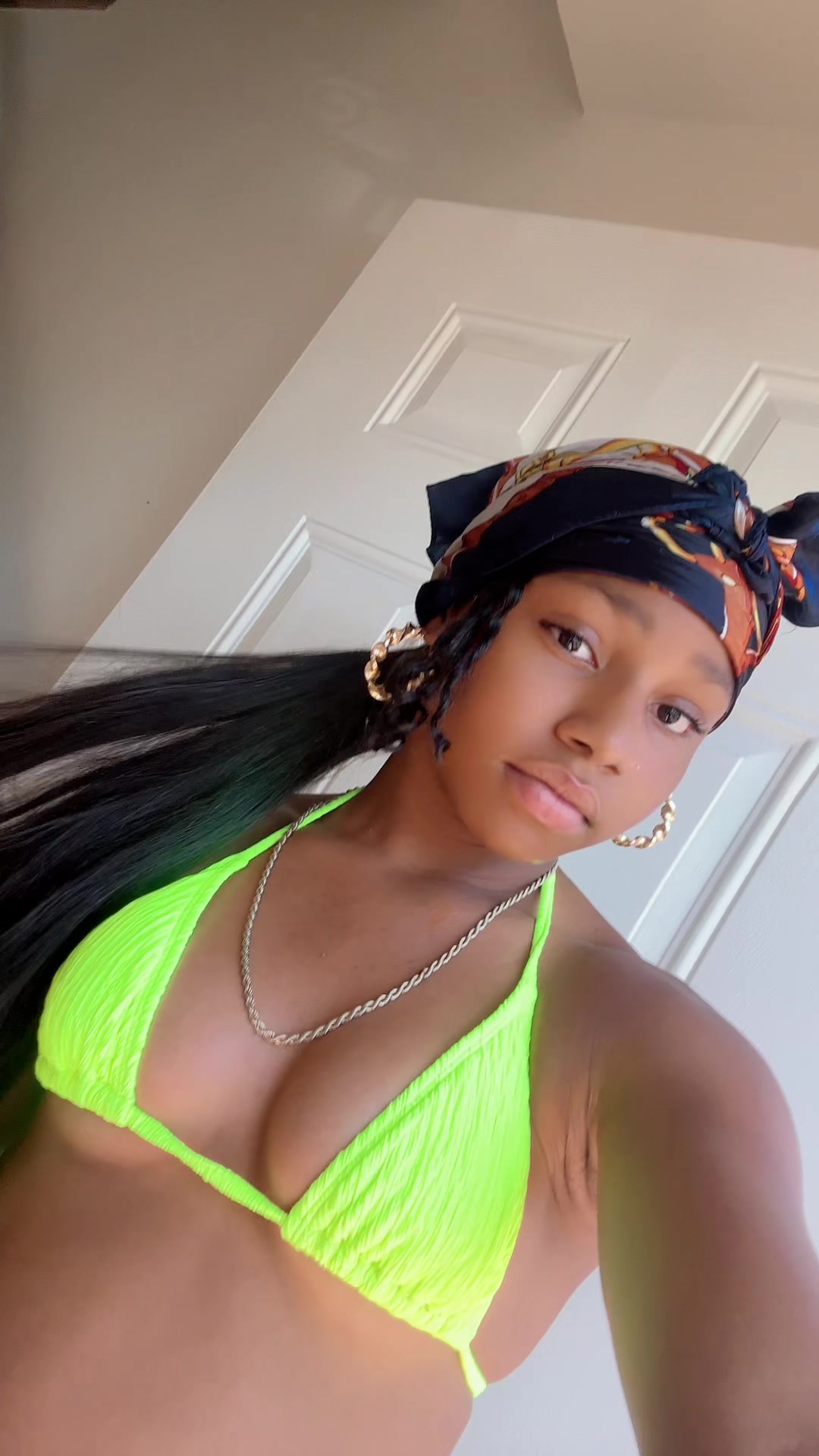 @realdopedeall
