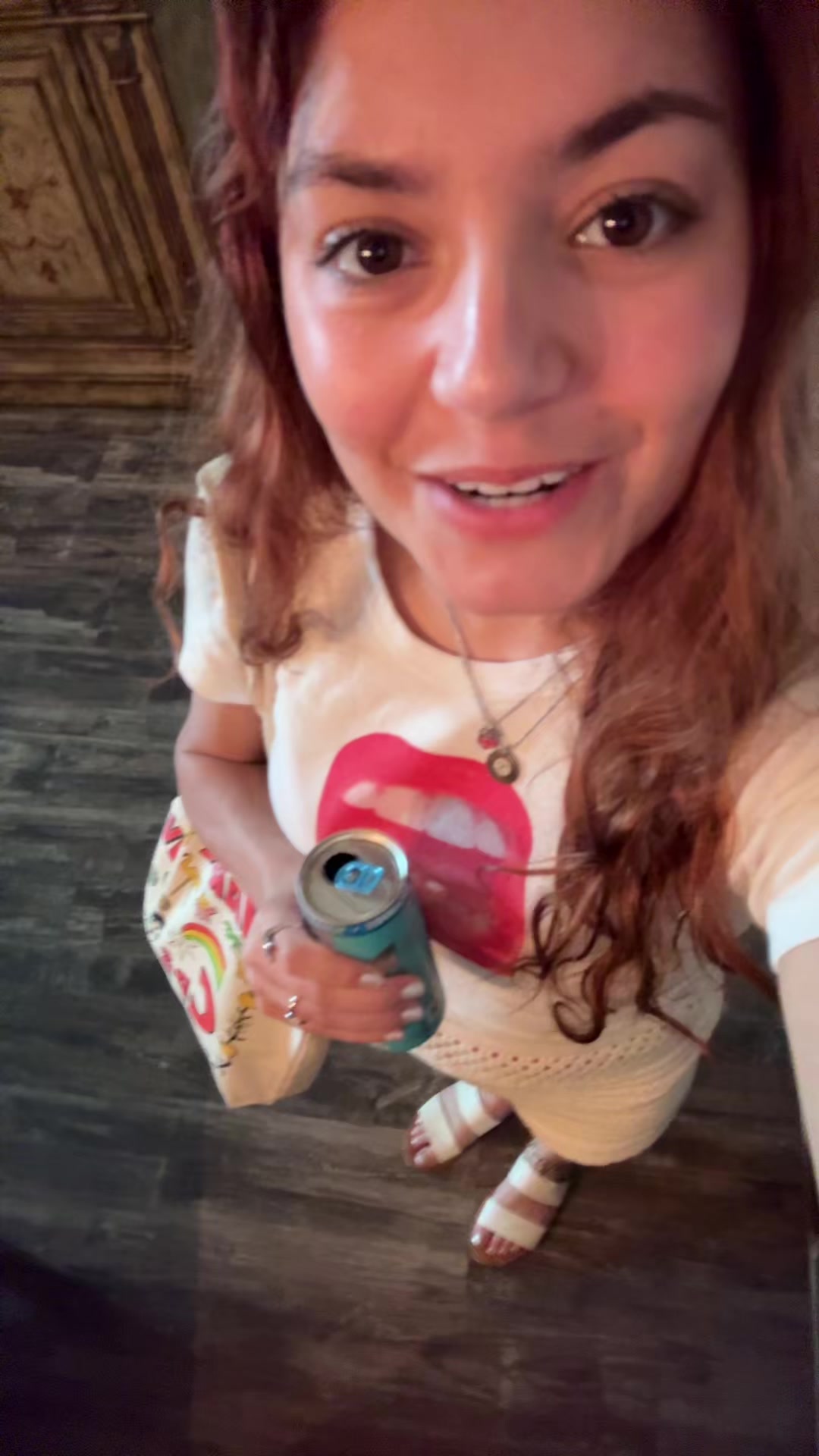 @meemawmunchster
