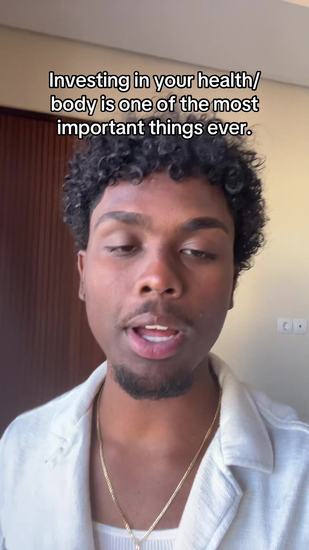 @Ben