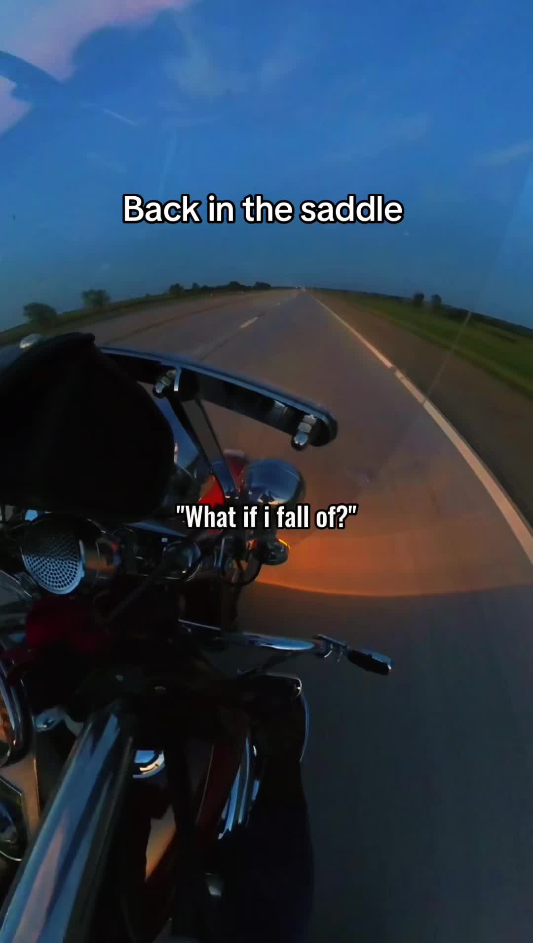 @♦️♥️♠️♣️bikerchickMindy❌