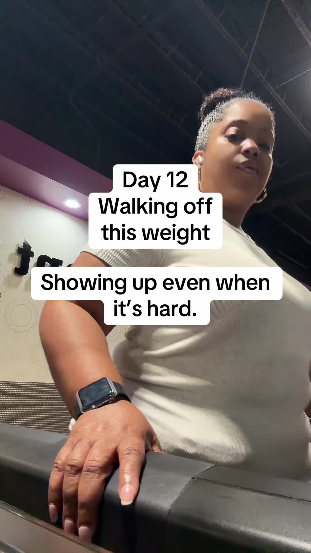 @taraunlocked