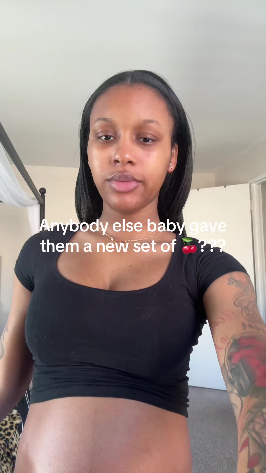 @sanaaworld4L