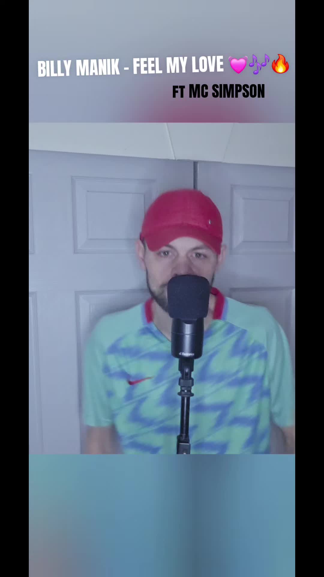 @MC_SIMPSON