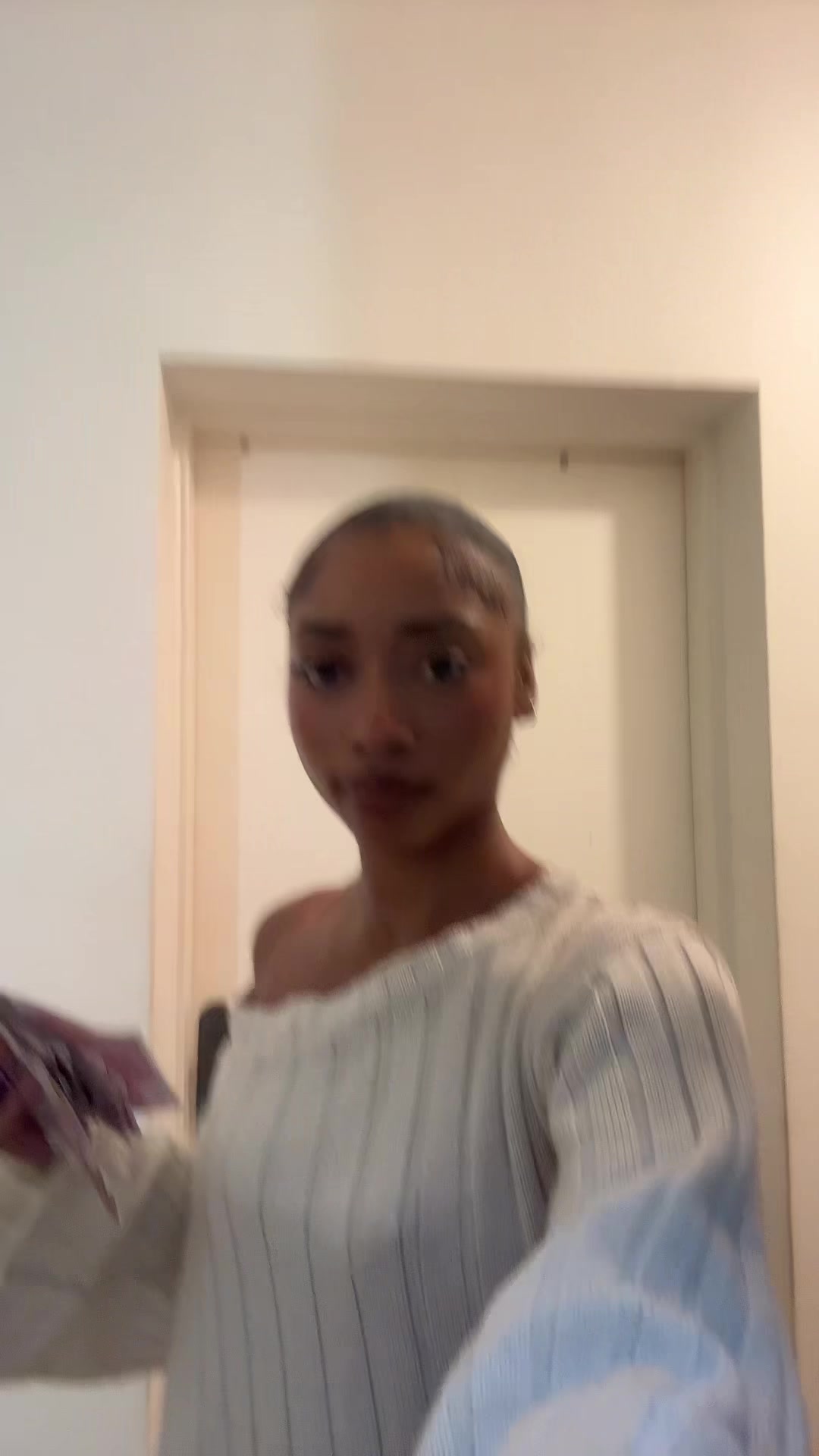 @giulia💋