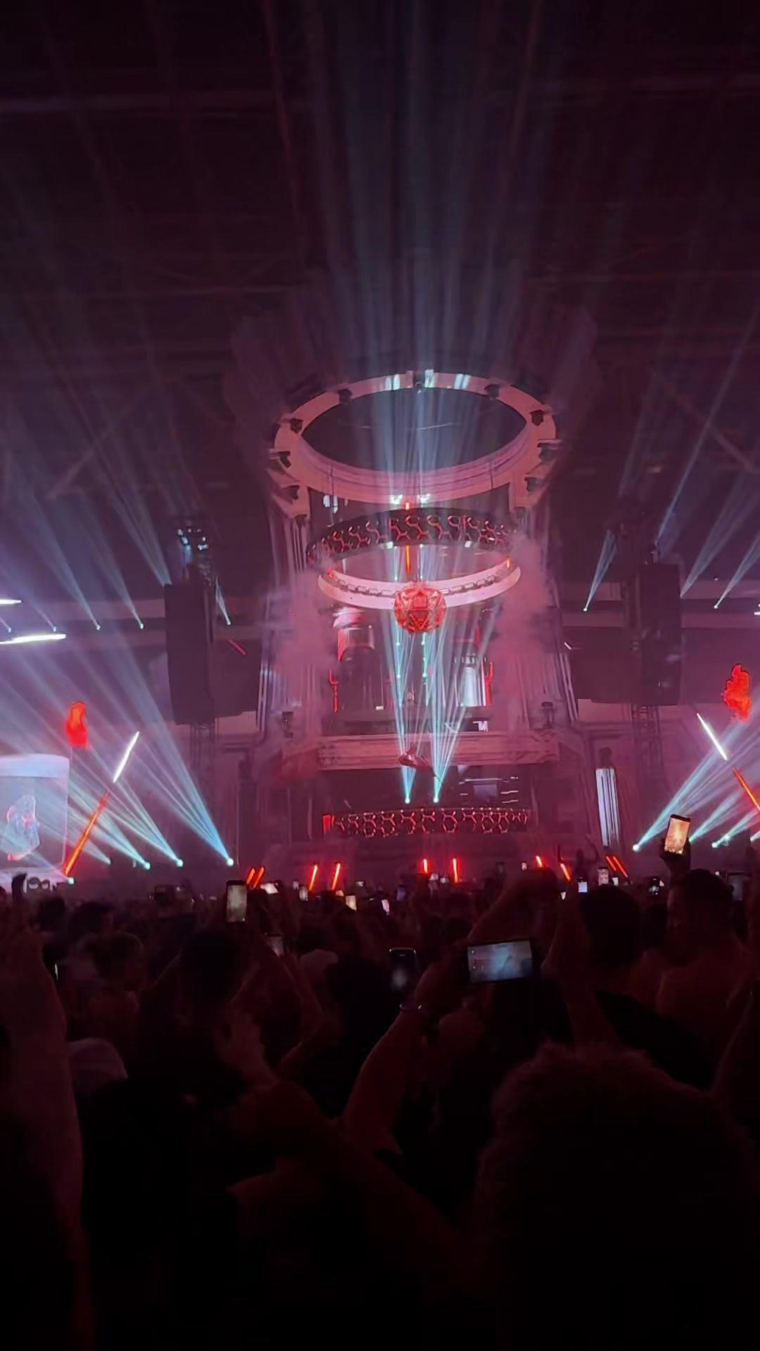 @B2S