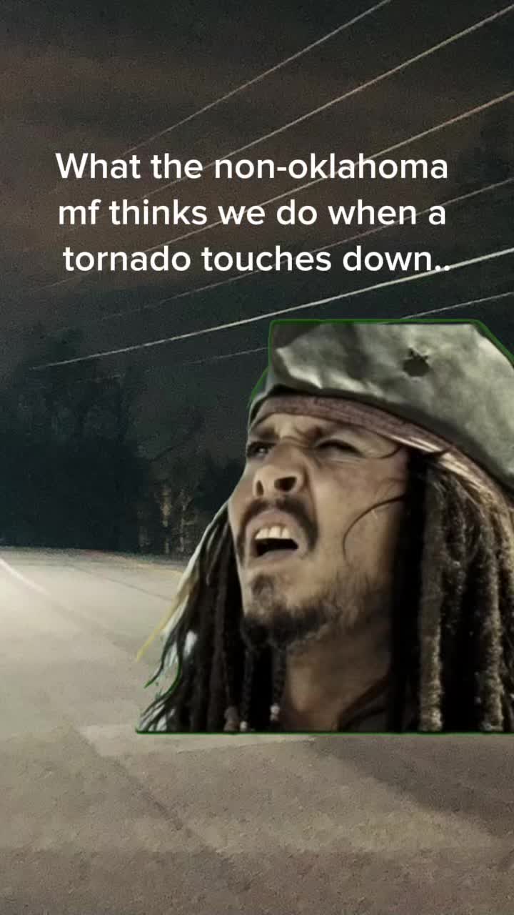 @IKIMADIEYOUNG🙃-MAWDGE