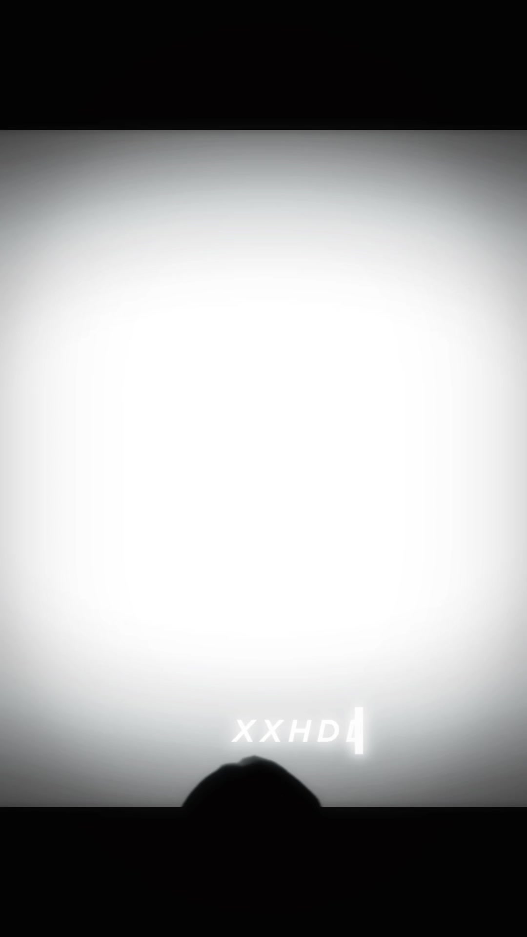 @𝑀𝑒𝓇𝓎𝑒𝓂