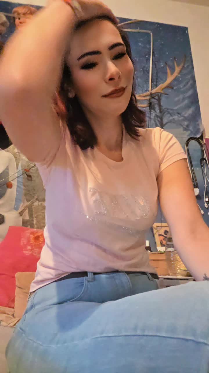@Missunperfekt0