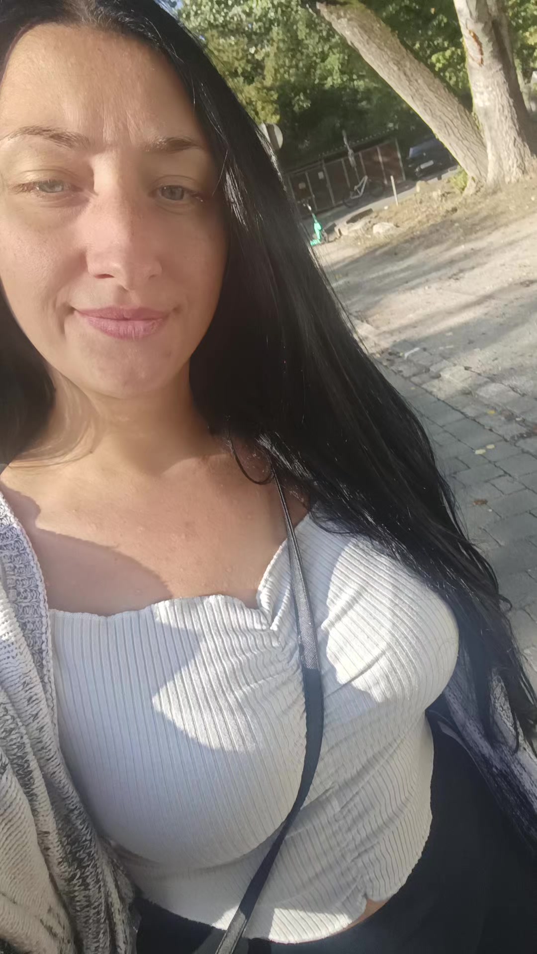 @🌺💗Lidija💗🌺