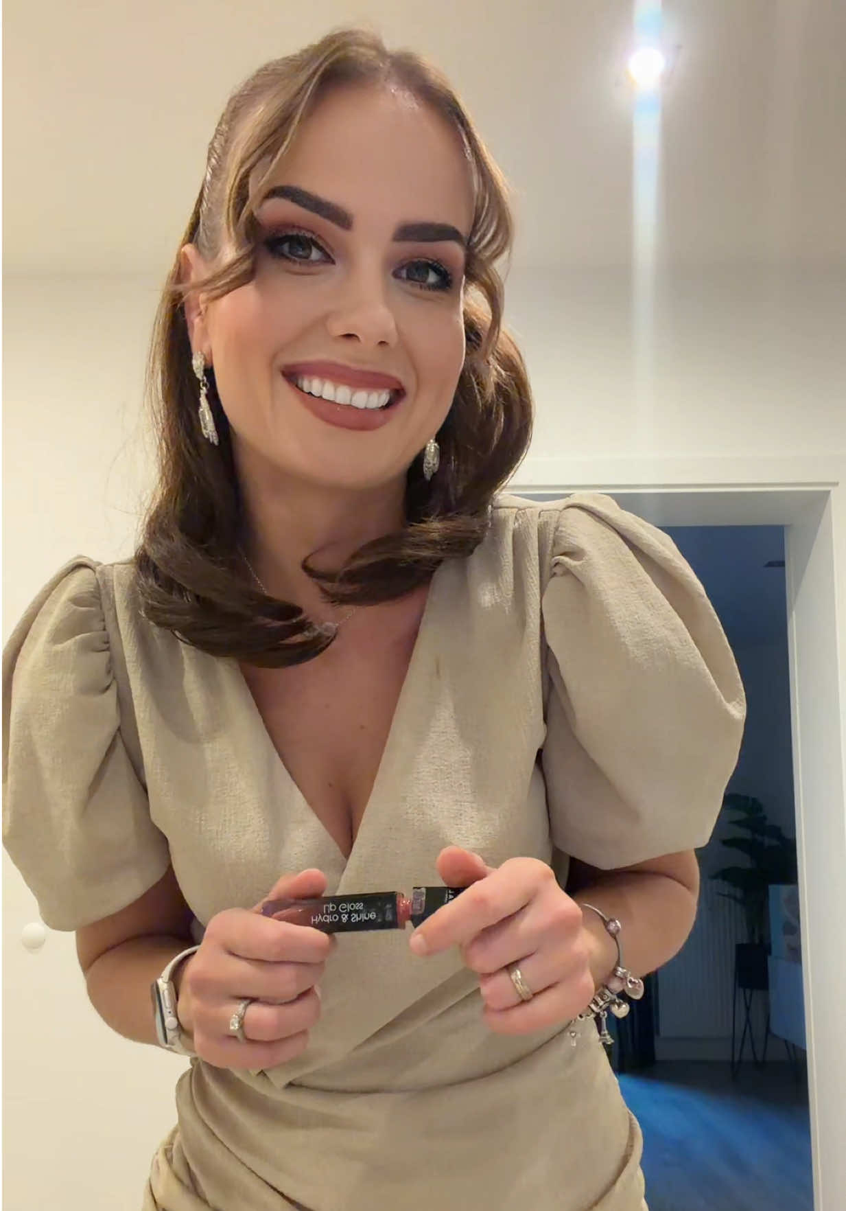 @VesnaDrlja