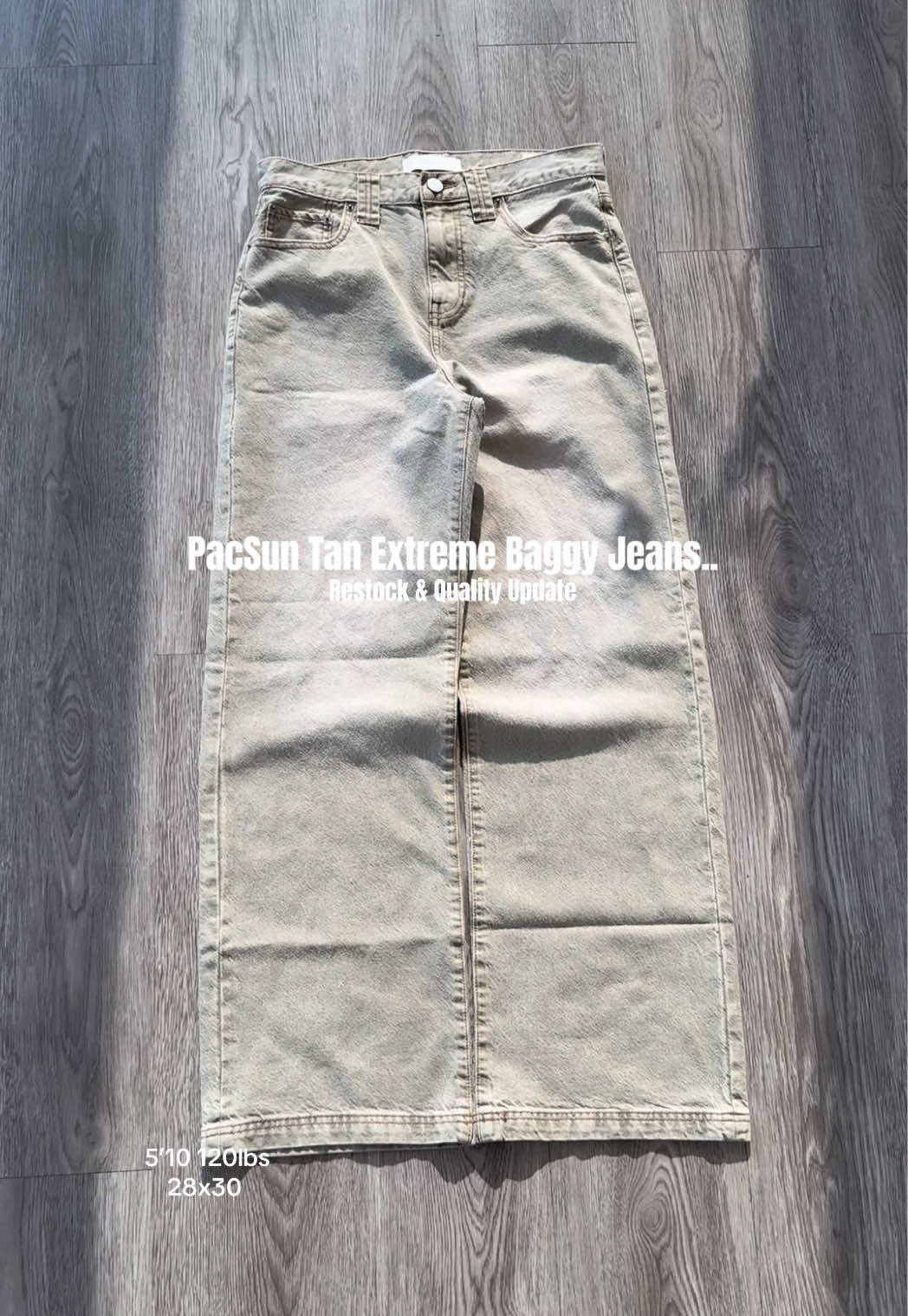 @Andrew | Clothing Plug
