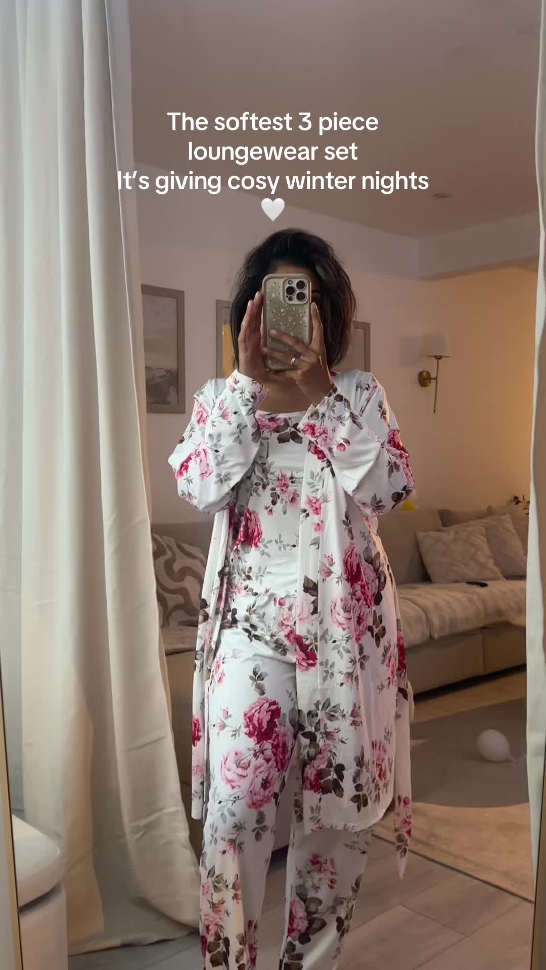 @LtfaLDN