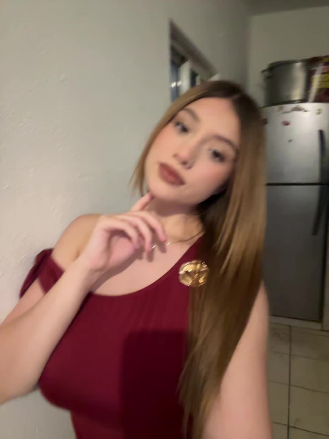 @Nicole💕