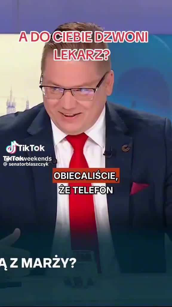 @Marek