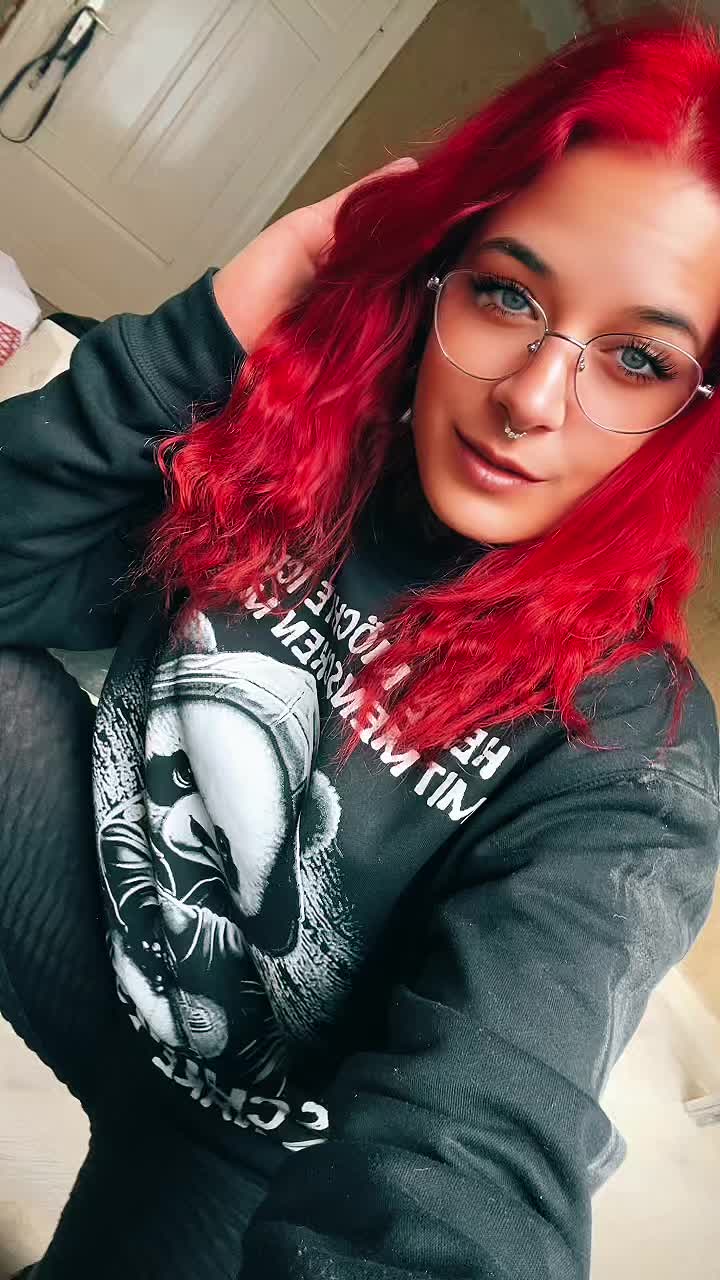 @_CrazyOwl_98