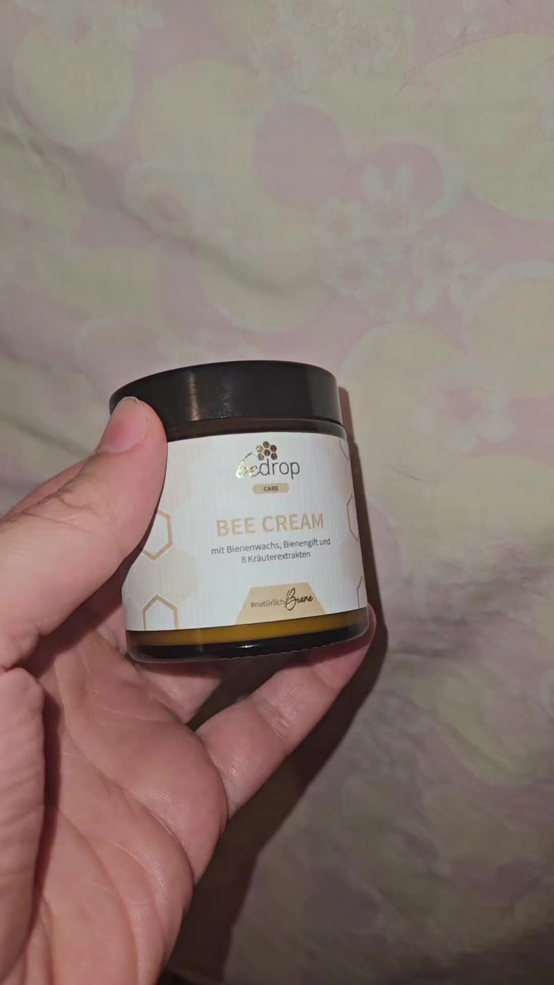 @PERFUMEDUNJA & MORE